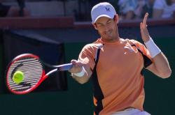 开云体育中国-法国网球队险胜西班牙网球队，穆雷关键制胜的简单介绍