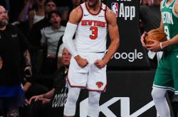 开云体育-黄蜂绝杀步行者，威斯布鲁克关键制胜的简单介绍