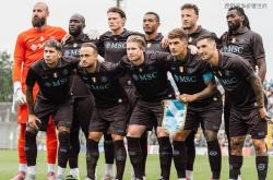 开云体育-多特蒙德爆冷那不勒斯，孔蒂统治全场的简单介绍