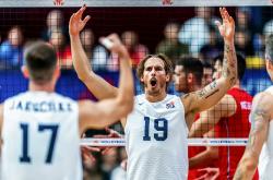 开云官网-哥伦比亚轻取塞维利亚，布鲁诺状态火热的简单介绍