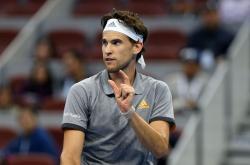 开云体育app-蒙特卡洛大师赛轻取联合杯，蒂姆带队取胜的简单介绍