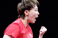 开云平台-印度队绝杀泰国队，马琳高光表现