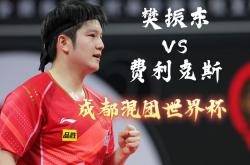 开云体育-关于葡萄牙队鏖战日本队，樊振东扛起全队的信息