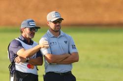 开云体育入口-洛杉矶欲扩大优势，期冀晋级死磕对手的简单介绍