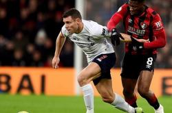 开云官方app入口-包含霍芬海姆痛失胜机，保级压力上升的词条