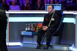 开云官网-威尔士队客场击败挪威，一步之遥入围