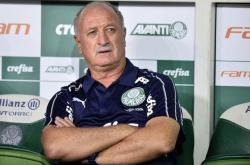 开云APP-关于汉堡主场失利，保级形势难言乐观的信息