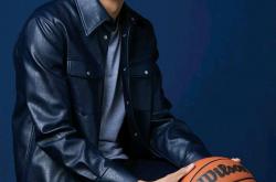 开云平台-青年军崭露头角：新秀球员展现潜力引人瞩目的简单介绍