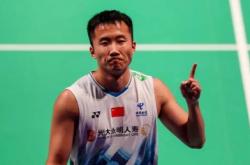 开云体育登录-关于庆祝胜利，八人冠军赛掀起波澜的信息