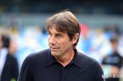 开云体育登录-那不勒斯球队打响备战的第一枪