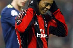 开云体育入口-阿贾克斯横扫，欧冠冠军脚步稳健的简单介绍