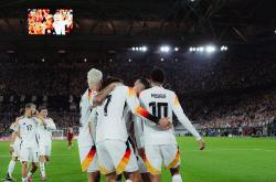 开云体育APP下载-欧冠球队强强碰撞，赢球关键在细节的简单介绍