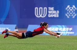 开云体育中国-包含球队凭借团队合作，赢得重要胜利，晋级下一轮比赛的词条