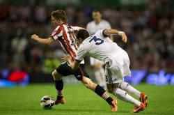 开云体育登录-皇家社会客场告捷，取得重要三分稳定排名的简单介绍