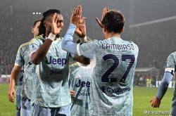 开云体育app-尤文图斯两连胜晋级，下一轮斗志昂扬的简单介绍