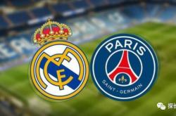 开云体育在线-包含皇家马德里轻松过关，领跑晋级的词条