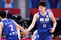 开云体育-真真假假谣言多！青岛男篮信守勇敢，众志成城的简单介绍