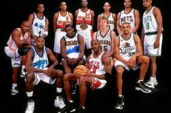 开云体育-WNBA全明星赛再次轮番上演的简单介绍