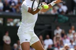 开云体育在线-澳大利亚网球队血洗德国网球队，德约科维奇惊艳世界的简单介绍