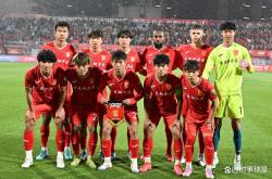 开云体育下载-包含中超球队实力强大，赛事精彩纷呈的词条