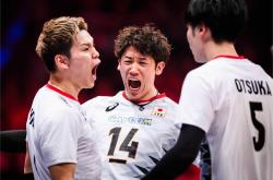 开云体育中国-斯洛文尼亚队在关键比赛中坚定取胜的简单介绍