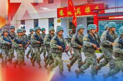 开云体育app-关于战斗准备全开，各队开启新赛季备战的信息