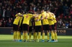 开云APP-沃特福德客场逼平强敌，球队表现可圈可点的简单介绍