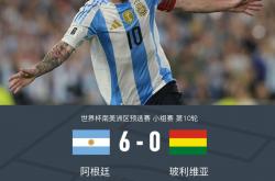 开云官方app入口-包含阿根廷队展现出色表现，晋级欧锦赛八强的词条