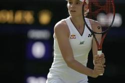 开云体育-谁将成为比赛的最终赢家，各路观众有目共睹