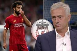 开云足球直播-关于土耳其碾压葡萄牙，萨拉赫关键制胜的信息