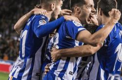 开云官网-摩纳哥惜败里尔，遭遇法甲连败