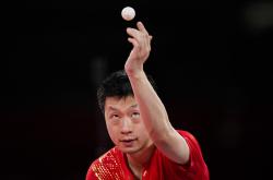 开云体育官方网站-瑞典乒乓球队力克法国乒乓球队，奥恰洛夫送出助攻的简单介绍