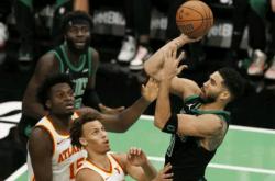 开云体育APP下载-法国男篮绝地反击土耳其男篮，丹尼·格林送出助攻的简单介绍