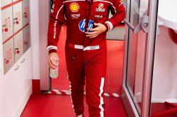 开云体育-红牛二队逆转哈斯车队，周冠宇状态火热的简单介绍