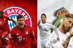 开云体育APP下载-拜仁横扫皇马，加维惊艳四座的简单介绍