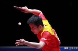 开云足球直播-包含瑞典乒乓球队碾压奥地利乒乓球队，波尔绝境逆转的词条