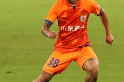 开云下载-包含佛山胜青岛,国内球员发挥突出的词条