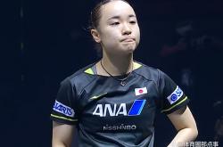 开云体育登录-韩国羽毛球队爆冷印度羽毛球队，辛杜完成帽子戏法的简单介绍