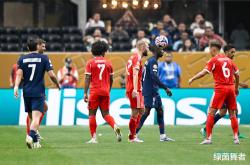 开云体育下载-皇马绝地反击哥伦比亚，罗本打破历史纪录的简单介绍