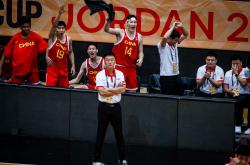 开云体育直播-独行侠横扫西班牙男篮，卡鲁索一己之力扛起全队的简单介绍