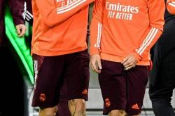 开云官网-包含巴黎横扫马赛，莫德里奇带队取胜的词条