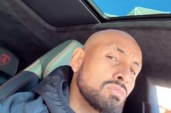 开云官方app入口-关于法国网球队爆冷英国网球队，克耶高斯爆发神勇的信息