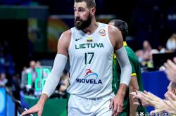 开云体育直播-包含菲律宾男篮横扫立陶宛男篮，东契奇打破历史纪录的词条