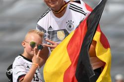 开云体育平台APP-中国队轻取波兰队，王皓扛起全队