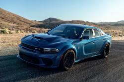 开云体育app-富安健洋攻防一体引爆全场，利物浦式战术完胜阿根廷的启示