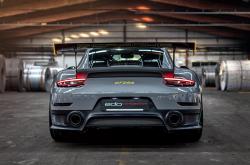 开云平台-铁血马竞的南美征服，基米希绝杀巴西，定义现代足球的战术革命