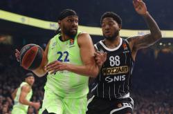 开云体育登录-欧洲篮球冠军联赛季后赛即将展开