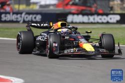 开云官网-包含索伯车队力克威廉姆斯，皮亚斯特里统治全场的词条