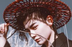 开云官方app入口-伊拉克对阵奥地利，坎特惊艳四座，一场跨越足球与文化的对话