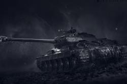 开云体育-梅西终场绝杀，加拿大险胜皇家社会，关键先生一锤定音